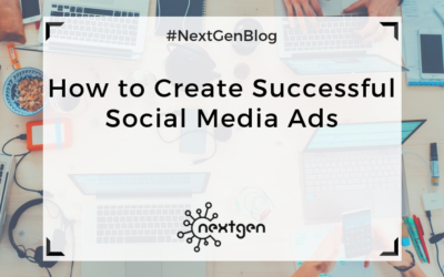 How to Create Successful Social Media Ads