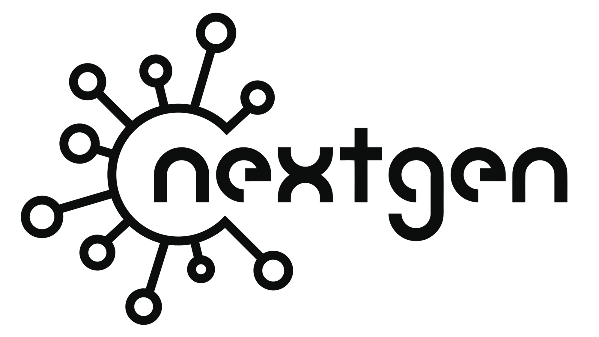 5-great-tools-every-digital-marketer-should-use-nextgen-skopje