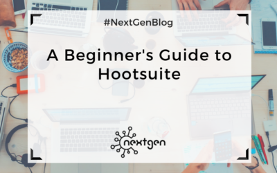 A Beginner’s Guide to Hootsuite