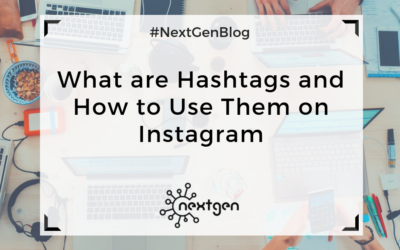 What are Hashtags, and How to Use Them on Instagram