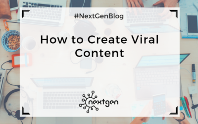 How to Create Viral Content